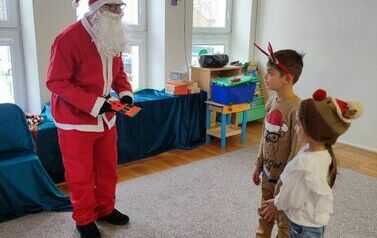 IMG_20231206_101953