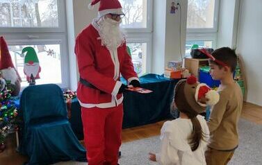IMG_20231206_101946