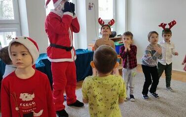 IMG_20231206_101817