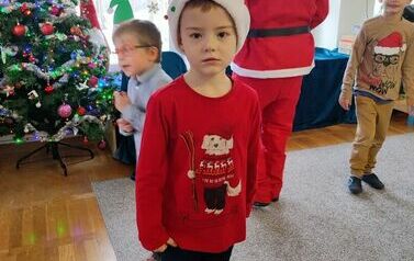 IMG_20231206_101811