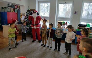 IMG_20231206_101750