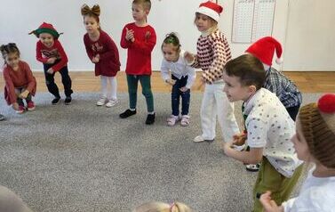 IMG_20231206_101739