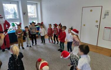 IMG_20231206_101723