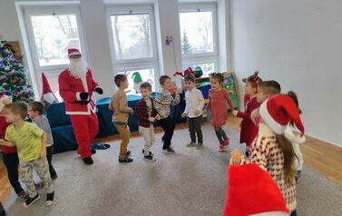 IMG_20231206_101714