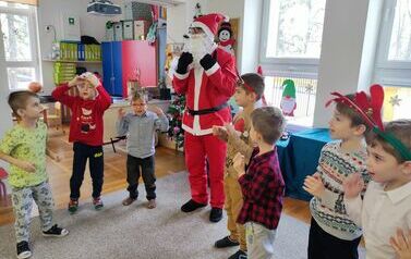 IMG_20231206_101707