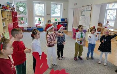 IMG_20231206_101700