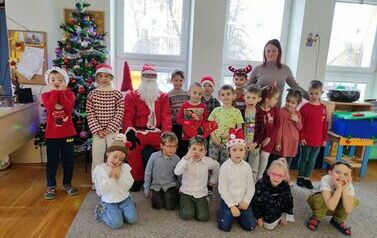 IMG_20231206_101556
