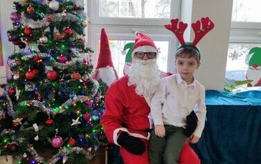 IMG_20231206_101349