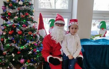 IMG_20231206_101337