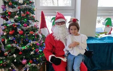 IMG_20231206_101324