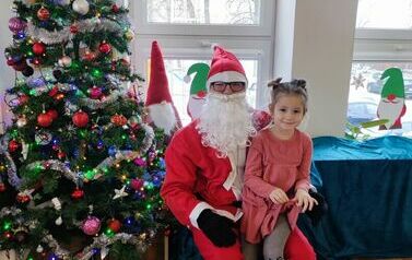 IMG_20231206_101300