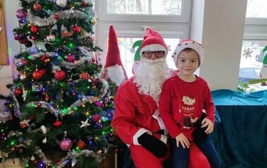 IMG_20231206_101249