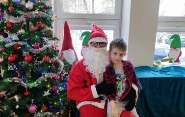 IMG_20231206_101240