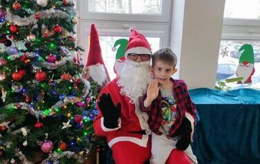 IMG_20231206_101235