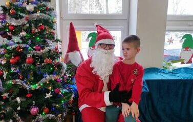 IMG_20231206_101224