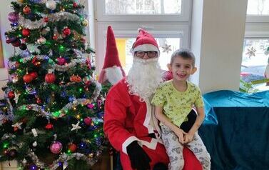 IMG_20231206_101204