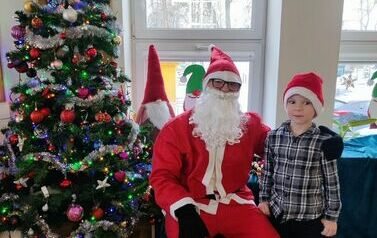 IMG_20231206_101155