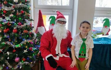 IMG_20231206_101143
