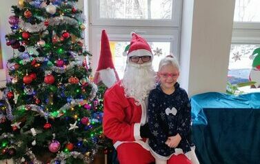 IMG_20231206_101123