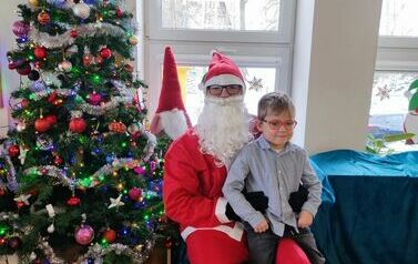 IMG_20231206_101116
