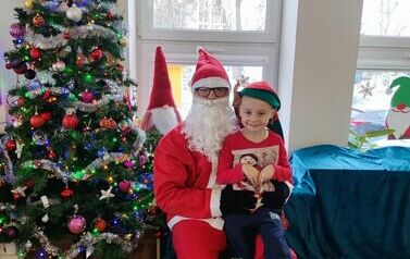 IMG_20231206_101108
