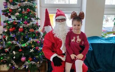 IMG_20231206_101059