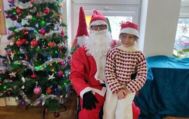 IMG_20231206_101049