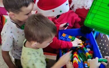IMG_20231206_100933