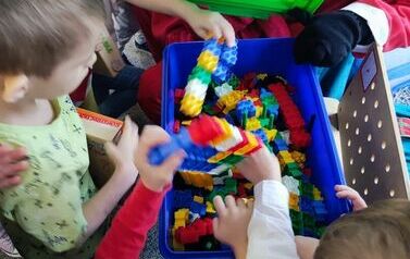 IMG_20231206_100926