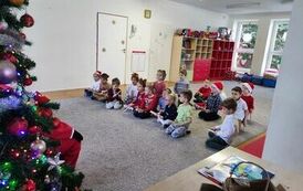 IMG_20231206_100343