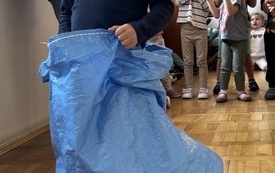 Jesienne zabawy (389)