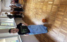 Jesienne zabawy (317)