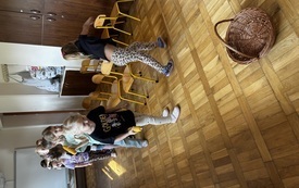 Jesienne zabawy (269)