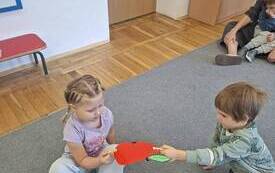 Dzień jabłka (25).jpeg