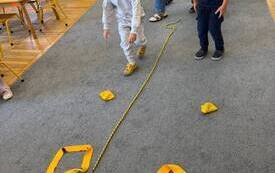 Dzień chłopaka Misie (41).jpeg