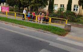 Bezpieczeństwo (11).jpeg