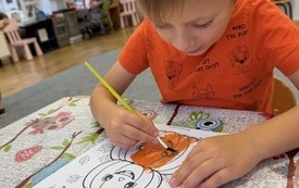 IMG_0345.jpeg