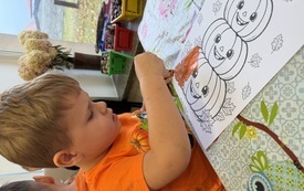 IMG_0344.jpeg