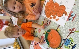 IMG_0339.jpeg