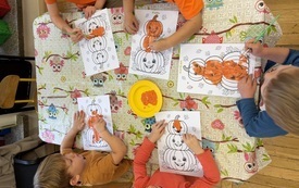 IMG_0338.jpeg