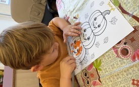 IMG_0331.jpeg