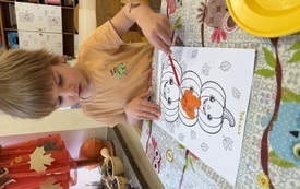 IMG_0330.jpeg