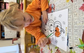 IMG_0328.jpeg
