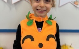 IMG_0367.jpeg