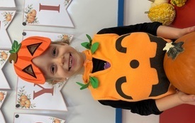 IMG_0362.jpeg