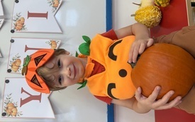 IMG_0359.jpeg
