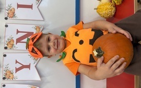IMG_0354.jpeg