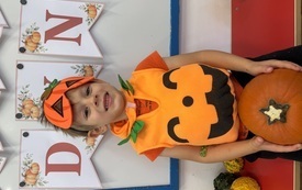 IMG_0348.jpeg