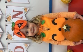 IMG_0323.jpeg