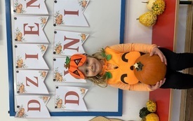 IMG_0321.jpeg